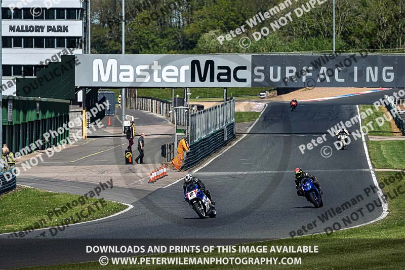 enduro digital images;event digital images;eventdigitalimages;mallory park;mallory park photographs;mallory park trackday;mallory park trackday photographs;no limits trackdays;peter wileman photography;racing digital images;trackday digital images;trackday photos